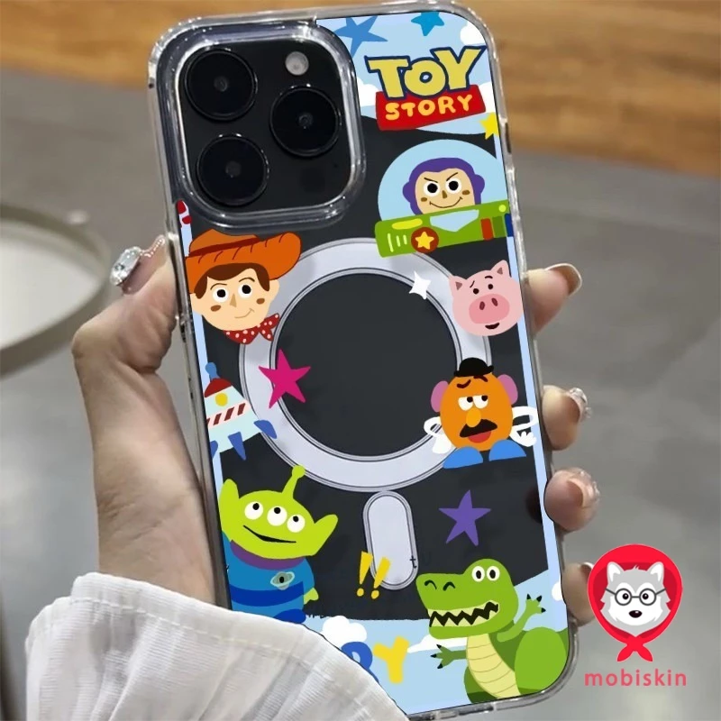 For 16 15 11 14 13 12 Pro max XS เคส อ่อน โปร่งใส ฝ้า สีดำและสีขาว เข้ากันได้กับ มาวางตุ๋ยประเทศไทย