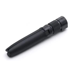 DJI Osmo Vortex Rotating Handle