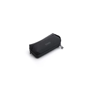 DJI Osmo 360 Carrying Bag กระเป๋าใส่กล้อง Osmo 360