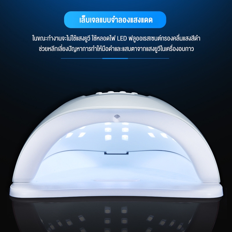 รูปภาพ 5