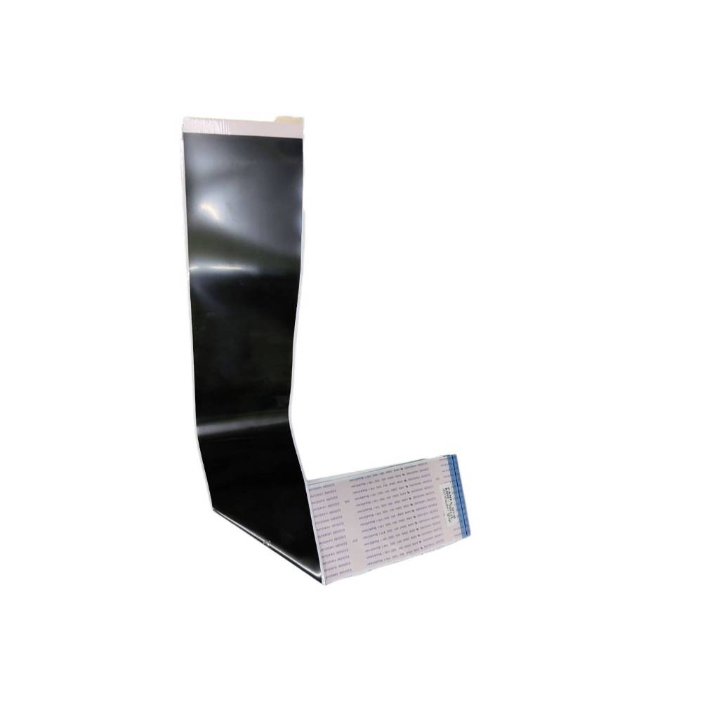 สายแพ SAMSUNG (ซัมซุง) อะไหล่แท้/มือสองพร้อมใช้งาน พาร์ท BN96-39821E ใช้กับรุ่นUA43TU7000KXXT :UA43A