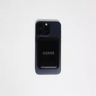 Merge Official - M Stick On 01 (พร้อมส่ง)