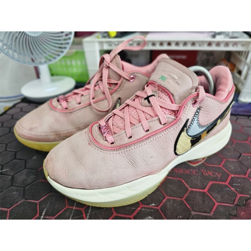 lebron 20 south beast 10us