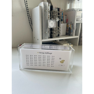 ซองยาว งบ 11,xxx(มี2แบบ) แมวกับมะกอก