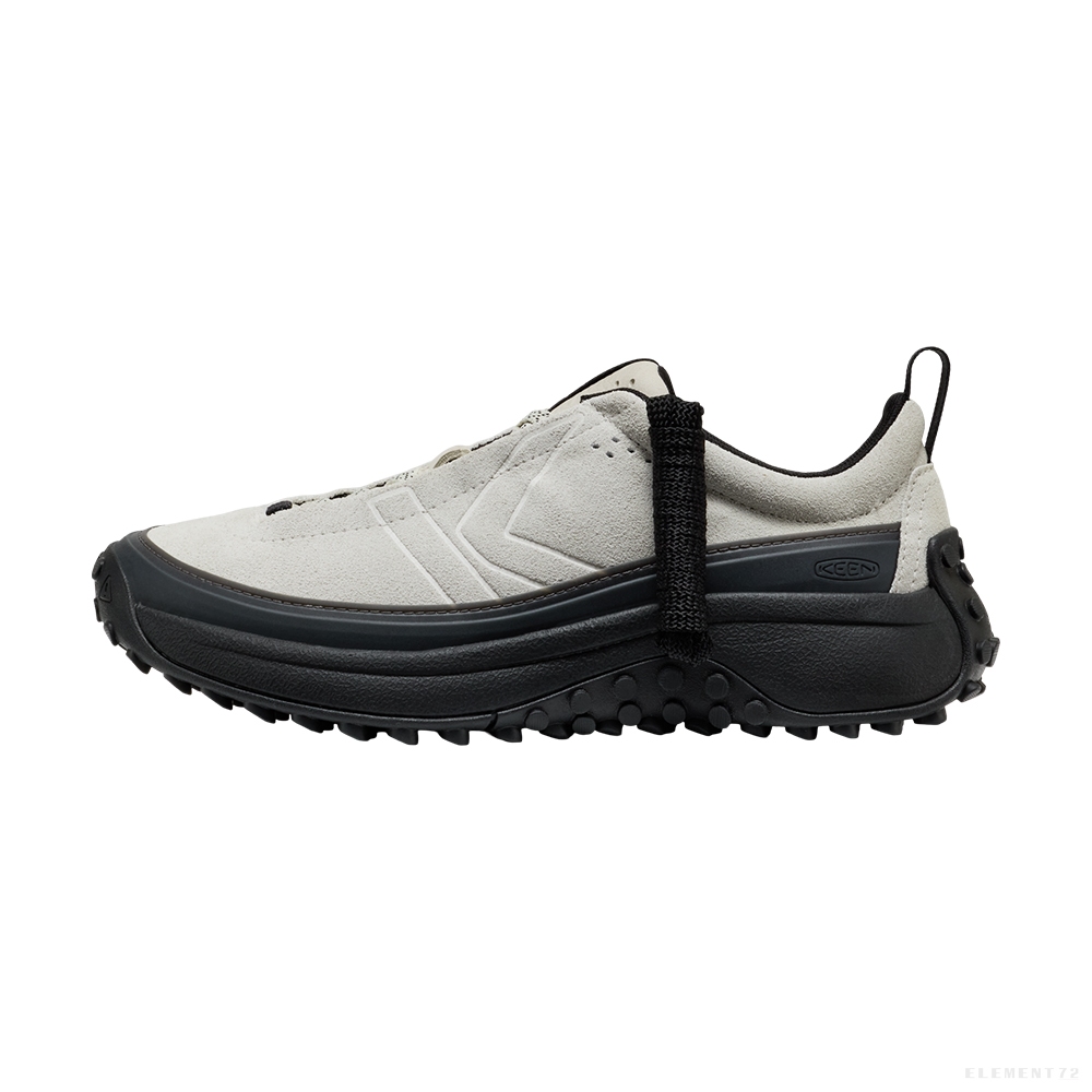KEEN حذاء نسائي KS MINO — صورة 6