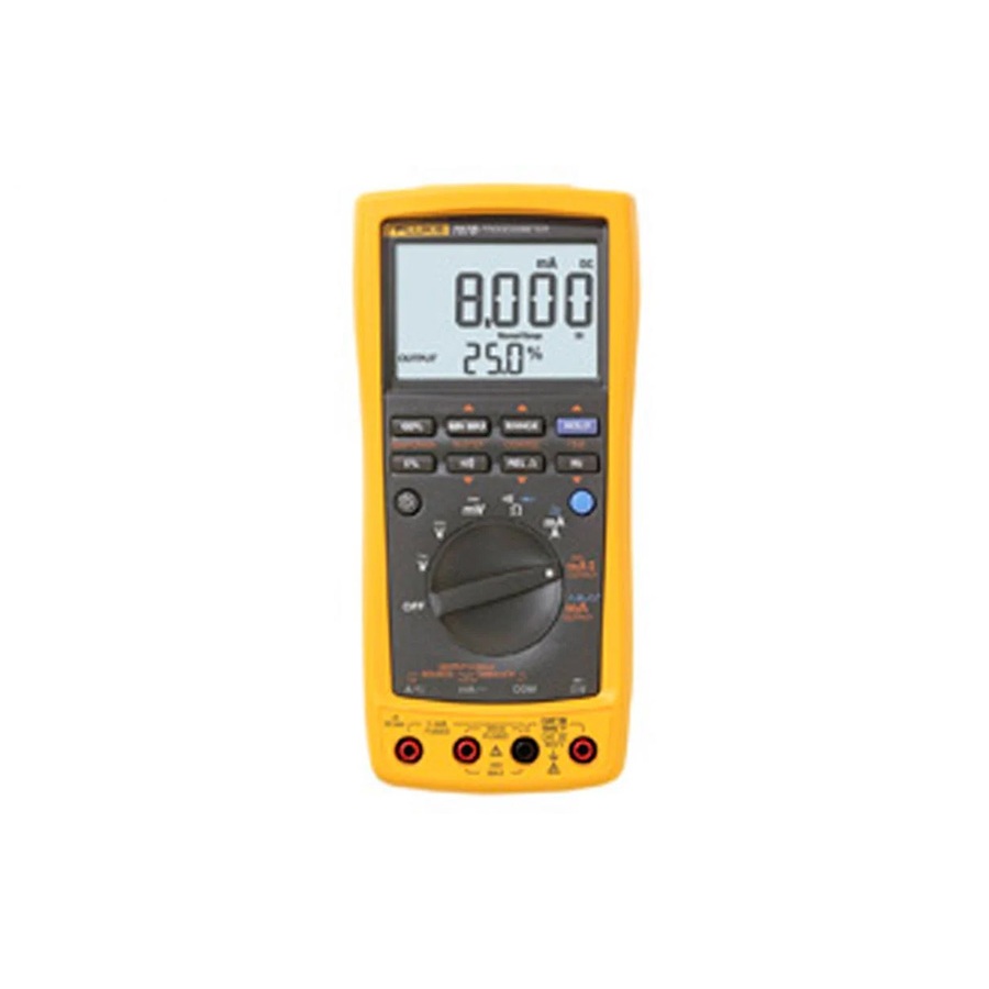 Fluke 787B ProcessMeter™