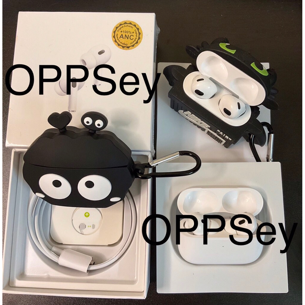🔥(พร้อมส่ง)หูฟังTWS🎧หูฟังบลูทูธ ตัดเสียงรบกวน กันน้ำ