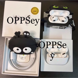 🔥(พร้อมส่ง)หูฟังTWS🎧หูฟังบลูทูธ ตัดเสียงรบกวน กันน้ำ