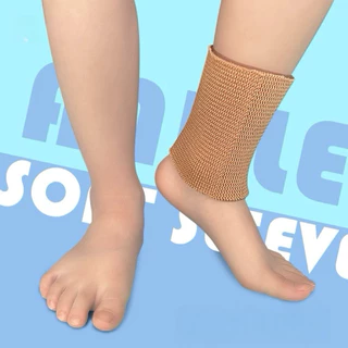 V-Skate สนับข้อเท้า ปลอกรัดข้อเท้า สําหรับเล่นกีฬาสกี ไอซ์สเก็ต ฟิกเกอร์สเก็ต Ankle Brace