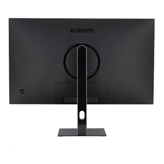 MONITOR (จอมอนิเตอร์) XIAOMI A27UI - 27 INCH IPS 4K 60Hz USB-C (ELA6221EU)