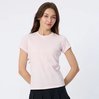 BODY GLOVE Basic Essential Tees 2025 เสื้อยืดแขนสั้น ผู้ชาย-ผู้หญิง รวมสี