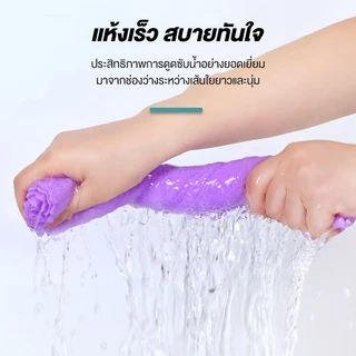 ผ้าเช็ดหน้าผืนเล็ก 30 * 30 ซม.ผ้าเช็ดหน้าคอรอลผ้าเช็ดตัวเล็ก
