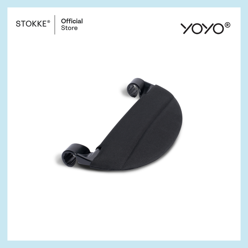 Stokke® YOYO Leg Rest รูปที่ 2