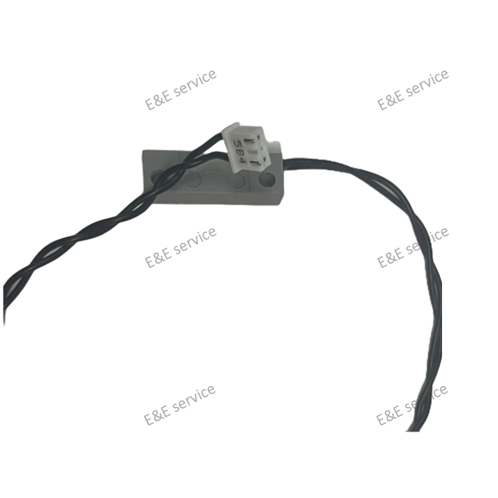 REED SWITCH (รีดสวิทซ์) เครื่องทำน้ำอุ่น Sharp รุ่น WH-235M,WH-245M อะไหล่แท้ 100% - รูปที่ 2