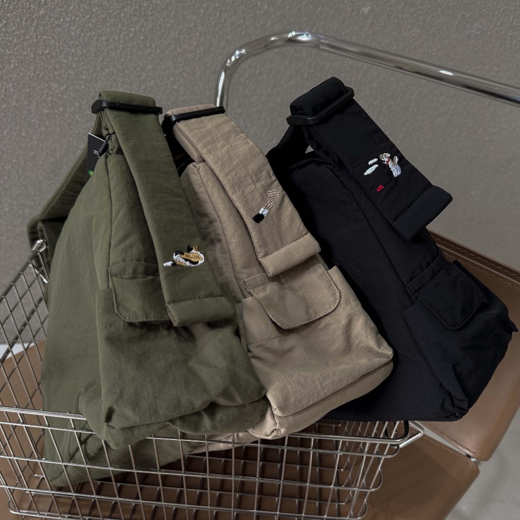 รูปภาพ 3