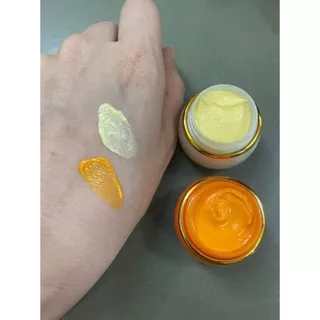 ครีมบำรุง ครีมจิมมุกหน้าใส 12 กระปุก ยกโหล