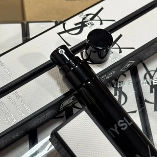 YSL MYSLF For Men EDP 10 ML - หัวสเปรย์