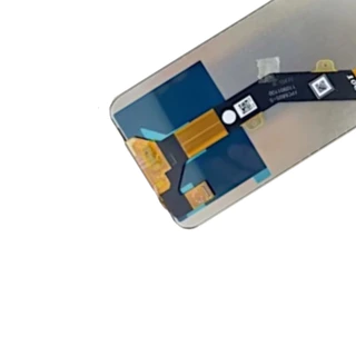 จอ infinix Smart 7/X6515 อะไหล่มือถือ หน้าจอ LCD Display เลือกซื้อฟิล์ม ชุดไขควง กาวติดหน้าจอ