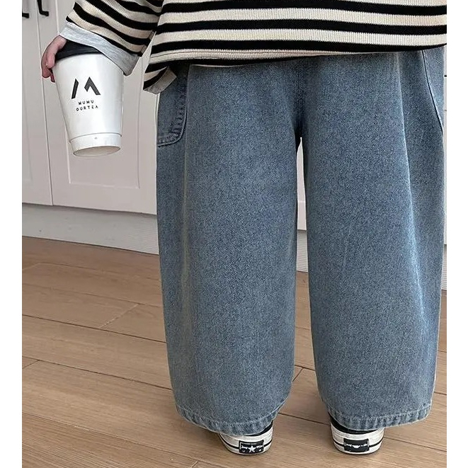 รูปภาพ 4