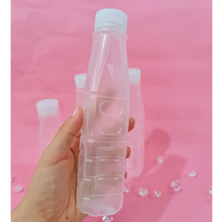 120/150/180/200/220 ML ขวดทนร้อน พลาสติก PP พร้อมฝาเกลียวปาก 30 มม.(ยกแพค150ขวด)