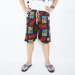 กางเกงเจเจ (JJ) ลายก้างปลาอินเทรนด์ วัยรุ่นต้องมี ใส่สบาย รา…