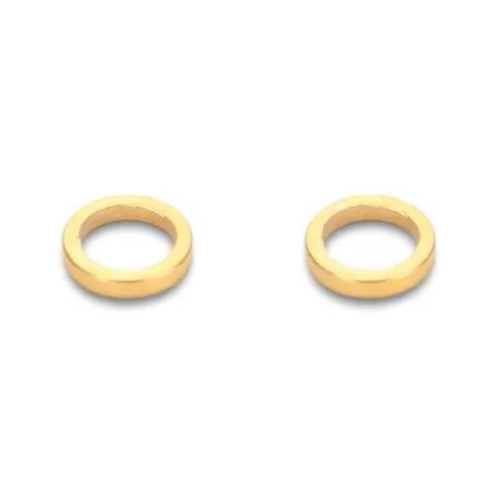 Tarot 450 Helicopter/Unidirectional Shaft Collar/1.6mm TL1230