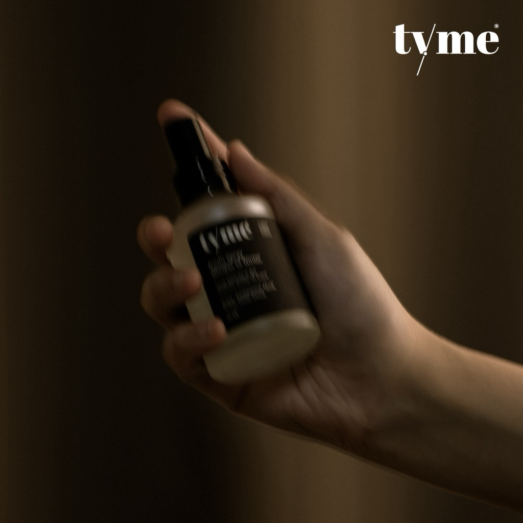 TYME Home Fragrance Room Spray ธามม์ น้ำหอมปรับอากาศ 50 ml