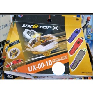 เบเบลดมีหลายแบบๆกล่องแบบแผงขายยกโหลครับ