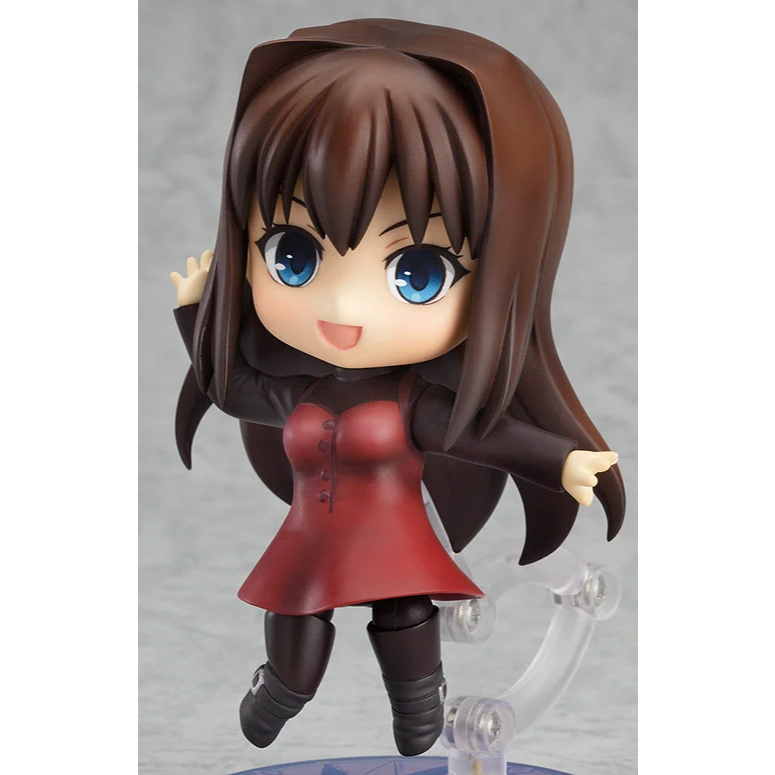 [เเชทก่อนสั่งทุกครั้ง!!] Nendoroid 277 Aoko Aozaki มือ1 (พร้อมส่ง) Witch on the Holy Night
