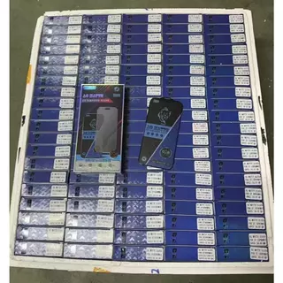 AF/AG glass esd 10 IN1 อลูมิเนียมป้องกันไฟฟ้าสถิตเกรดพรีเมี่ยม -ป้องกันไฟฟ้าสถิต -ป้องกันฝุ่น