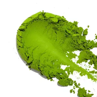 ROCKY'S MATCHA osada