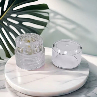 [ส่งจากกกรุงเทพ] หัวเข็มสแตมป์ ขนาด 0.25 - 2.0 mm