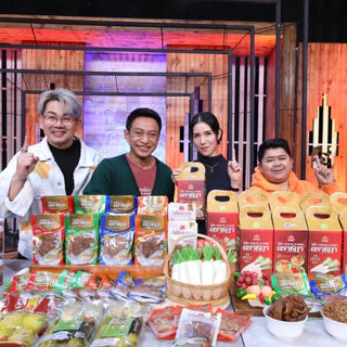 ชฎา ผักกาดดองเปรี้ยว แบบใจผัก 500 กรัม คัดพิเศษ น้ำปรุงเปรี้ยวกำลังดี ไม่ใส่สี ไม่ใส่ผงชูรส สะอาด