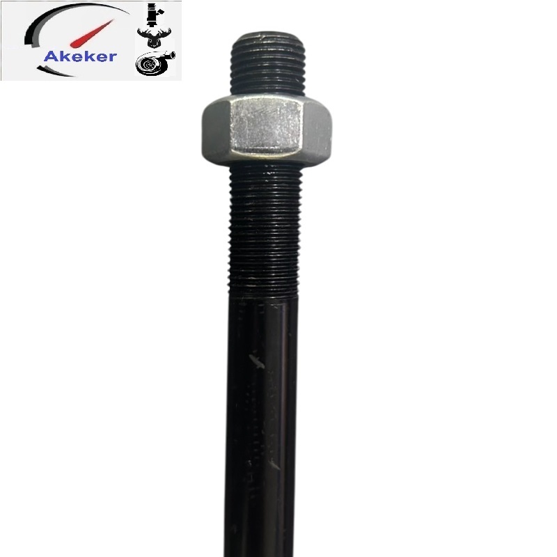 Volvo 31201817 Steering track rod- Left/Right Volvo C30 Volvo C70 Volvo S40 Volvo V50