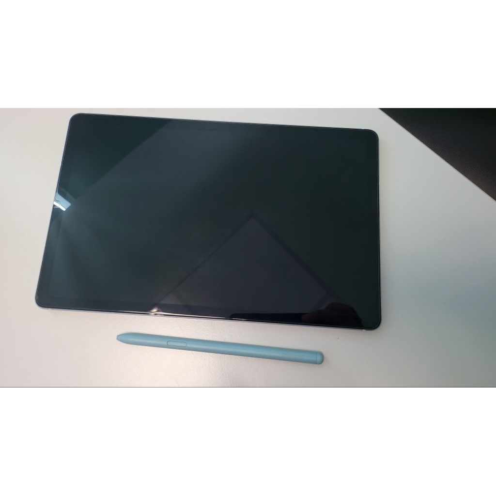 Samsung Tab S6 Lite wifi มือสอง