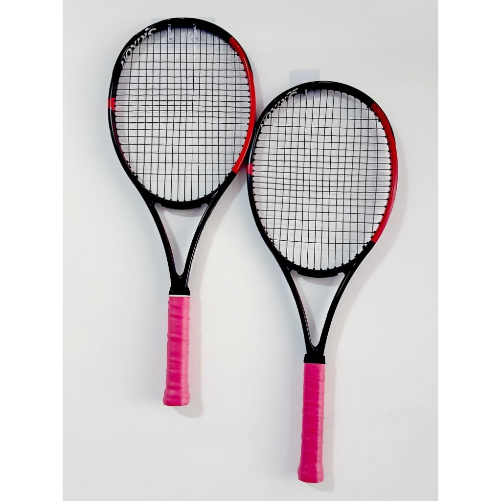 🔥 ขายไม้เทนนิสมือสอง Dunlop CX200 (2018) – คอนโทรลเหนือชั้น คมทุกช็อต 🔥 🎯 จังหวะแรง จังหวะคม จบได้ใน