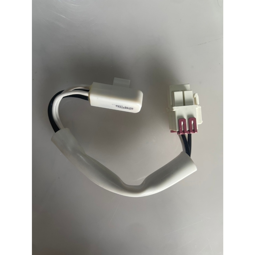 P2201 เซนเซอร์อุณภูมิ ตู้เย็นและตู้แช่แข็ง ยี่ห้อ Beko ของแท้ 5708880500