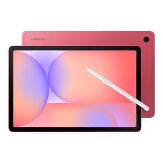 แท็บเล็ต Samsung Galaxy Tab S10 Lite Wi-Fi (6+128GB) by Banana IT