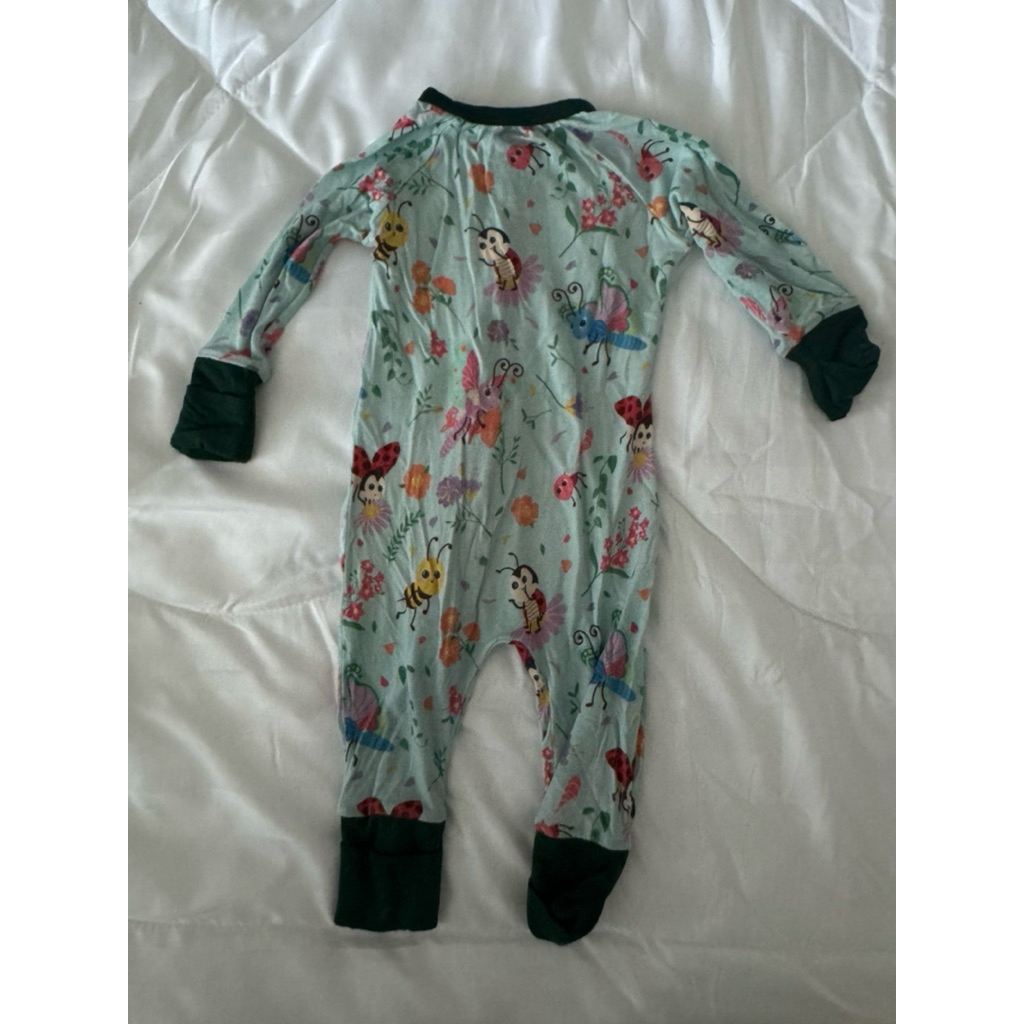 snuggle-upของแท้ มือสอง