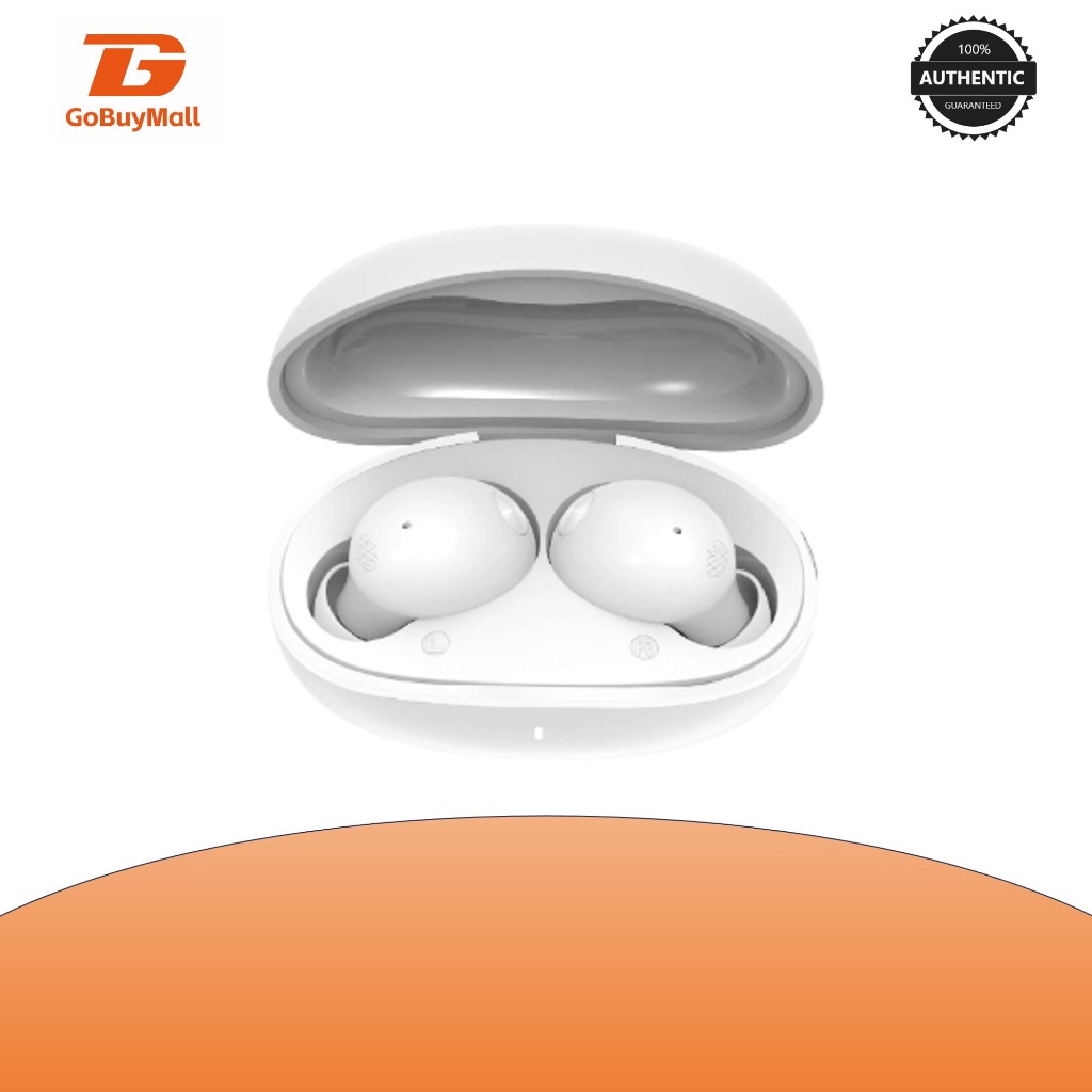 Samsung ITFIT True Wireless Earbuds (ITT12WE) – BRAND NEW