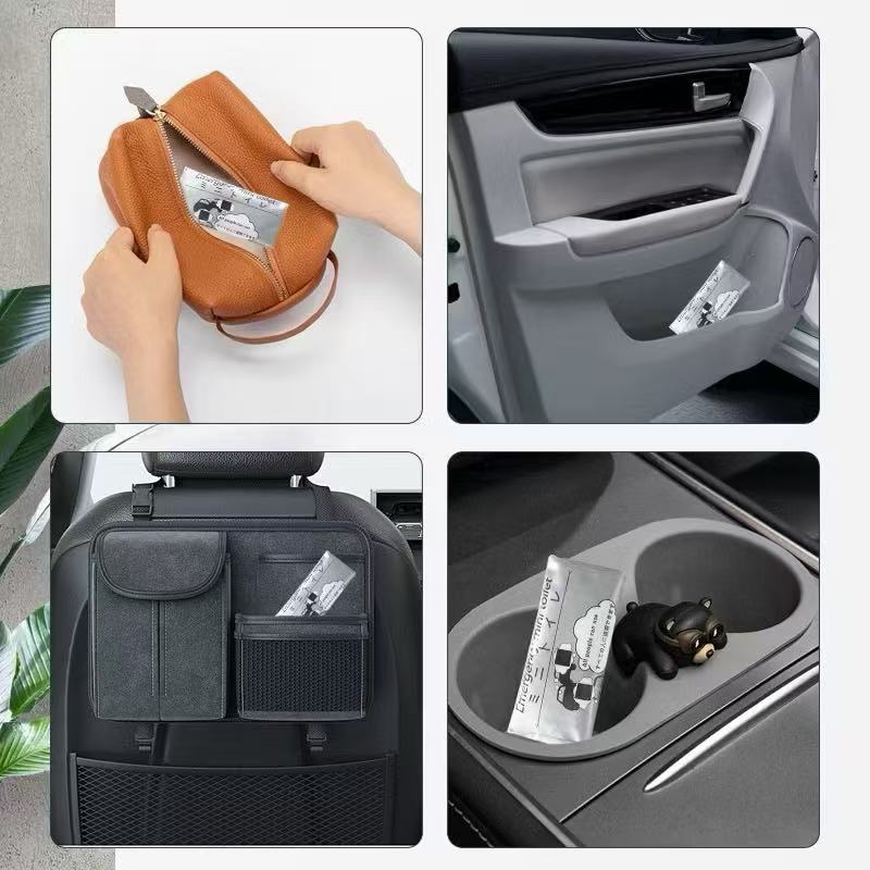 (จัดส่งจากประเทศไทย) ถุงปัสสาวะฉุกเฉิน พกพาสะดวก ความจุ 700 ซีซี เหมาะสำหรับทั้งชายและหญิง เหมาะสำหรับใช้ในยามรถติดและกา - รูปที่ 7