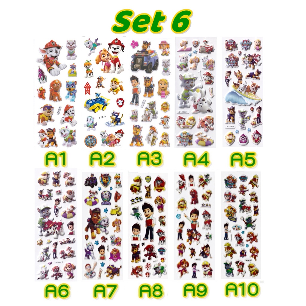 Thumbnail 7