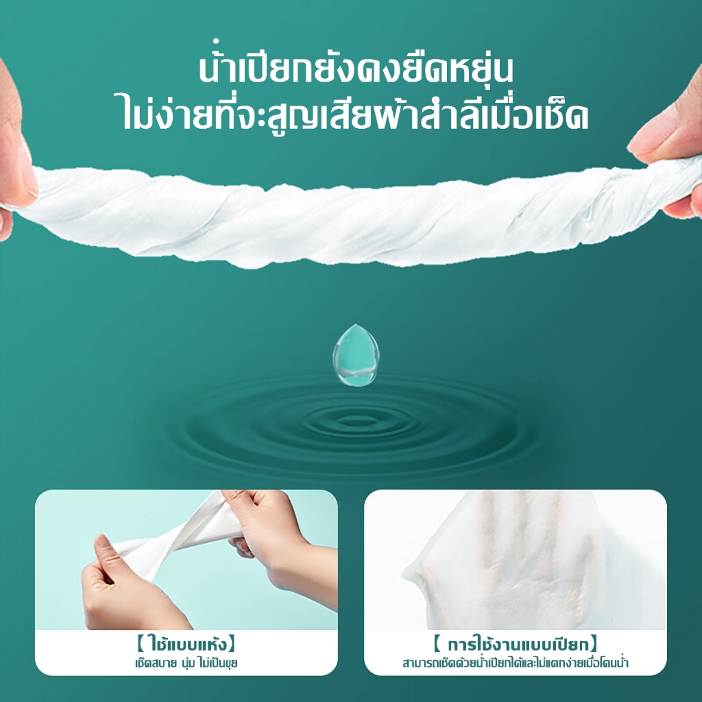 รูปภาพ 2