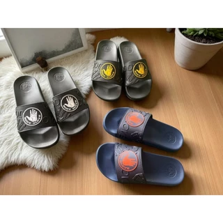 รองเเท้าแตะสตรีBODYGLOVEรุ่นBGL107 SIZE 36-40