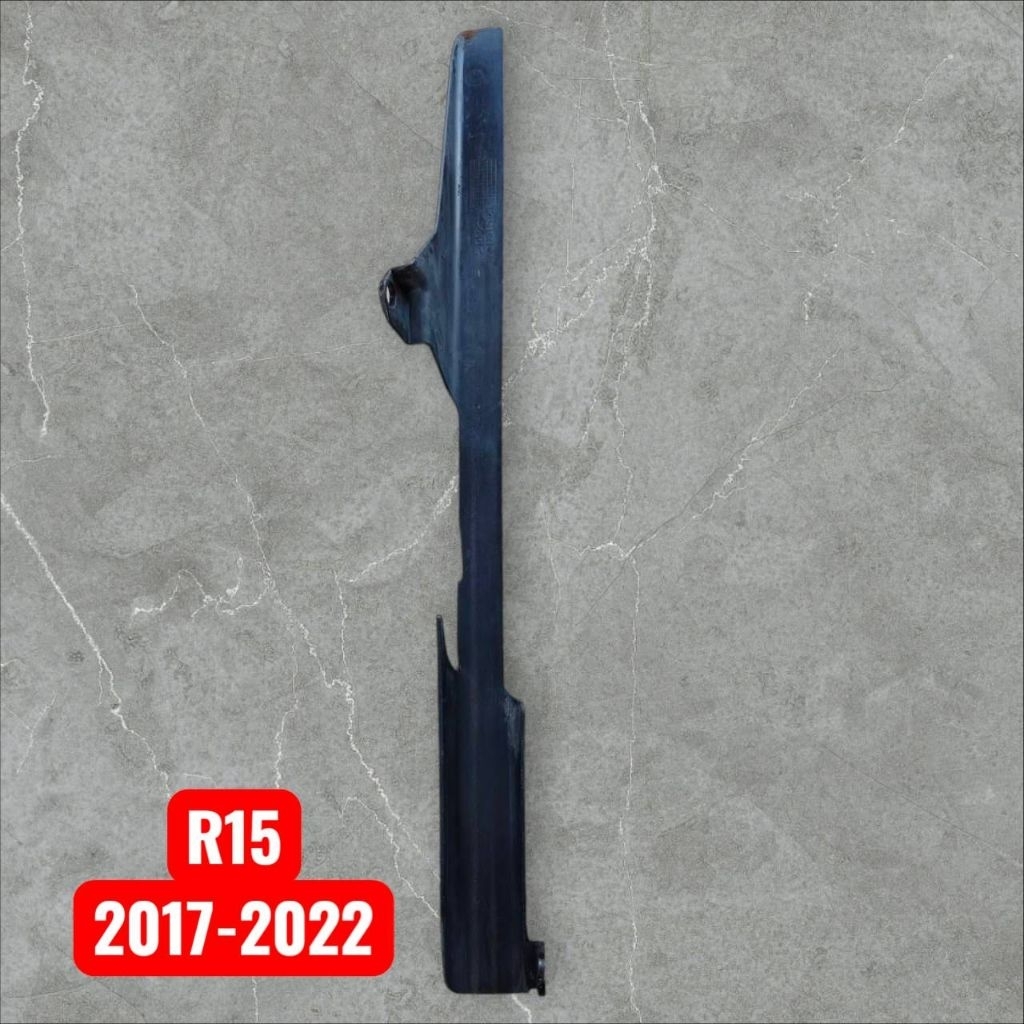 บังโซ่ R15 ปี 2017-2022,MT15,XSR155