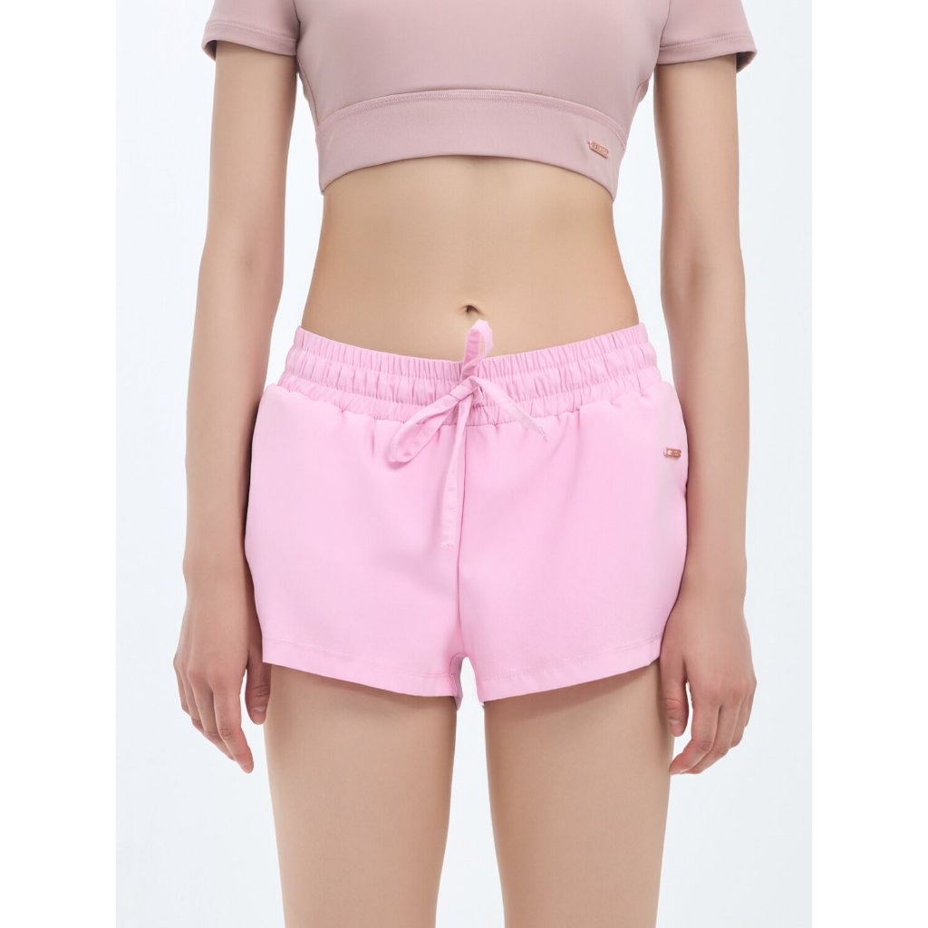 VNS BASIC SHORTS CODE : 029106 — صورة 8
