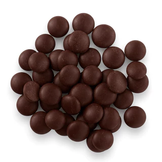 KHOM.CHOCOLATESTORE | THAI's crafted chocolate Callets (can) - คราฟต์ช็อกโกแลตไทย แบบเม็ด