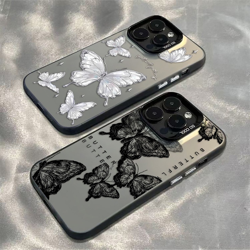 เคส For OPPO A79 5G A5 Pro 5G A60 A3 A15 A3X A18 A78 A12 A9 A57 4G A16 A17 A38 A15S A31 A53 A54 A58 A74 A95 A33 A77 A77S
