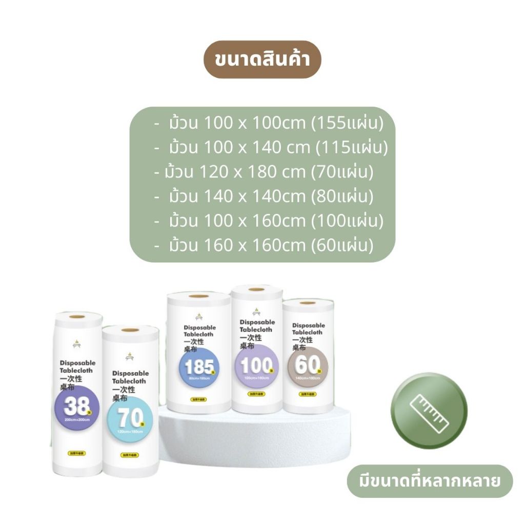 รูปภาพ 2