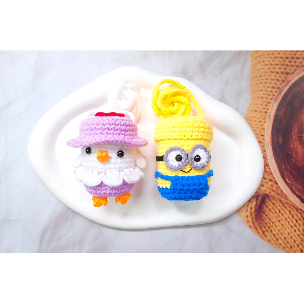 เคสยาดมหงส์ไทย ปลอกยาดมหงส์ไทย ขนาด 25กรัม ยาดมสมุนไพร ตราไทยดม แบบสายคล้องคอ คล้องกระเป๋า(สินค้าพร้อมส่ง)